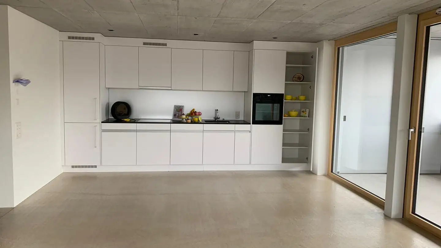 Wohnung mieten - Tramstrasse 6a, 9444 Diepoldsau