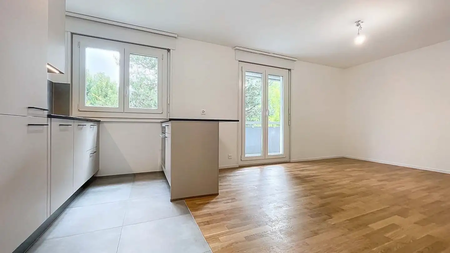 Appartement à louer - Route De Sous-La-Ville 8, 1070 Puidoux