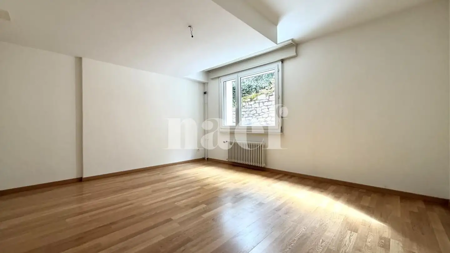 Appartement à louer - Rue Du Rocher 36, 2000 Neuchâtel - Photo 4