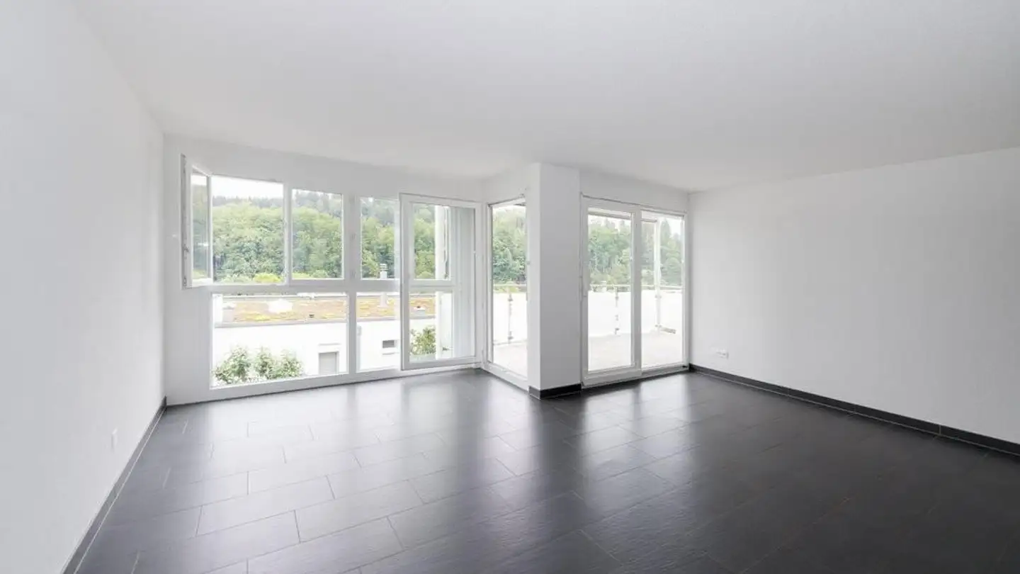 Appartement à louer - Aareweg 5c, 3037 Herrenschwanden - Photo 2