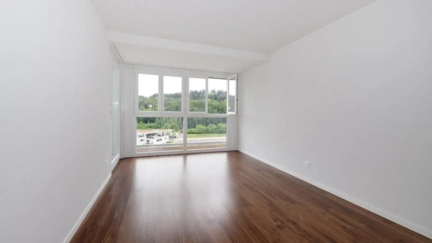 Appartement à louer - Aareweg 5c, 3037 Herrenschwanden - Photo 3