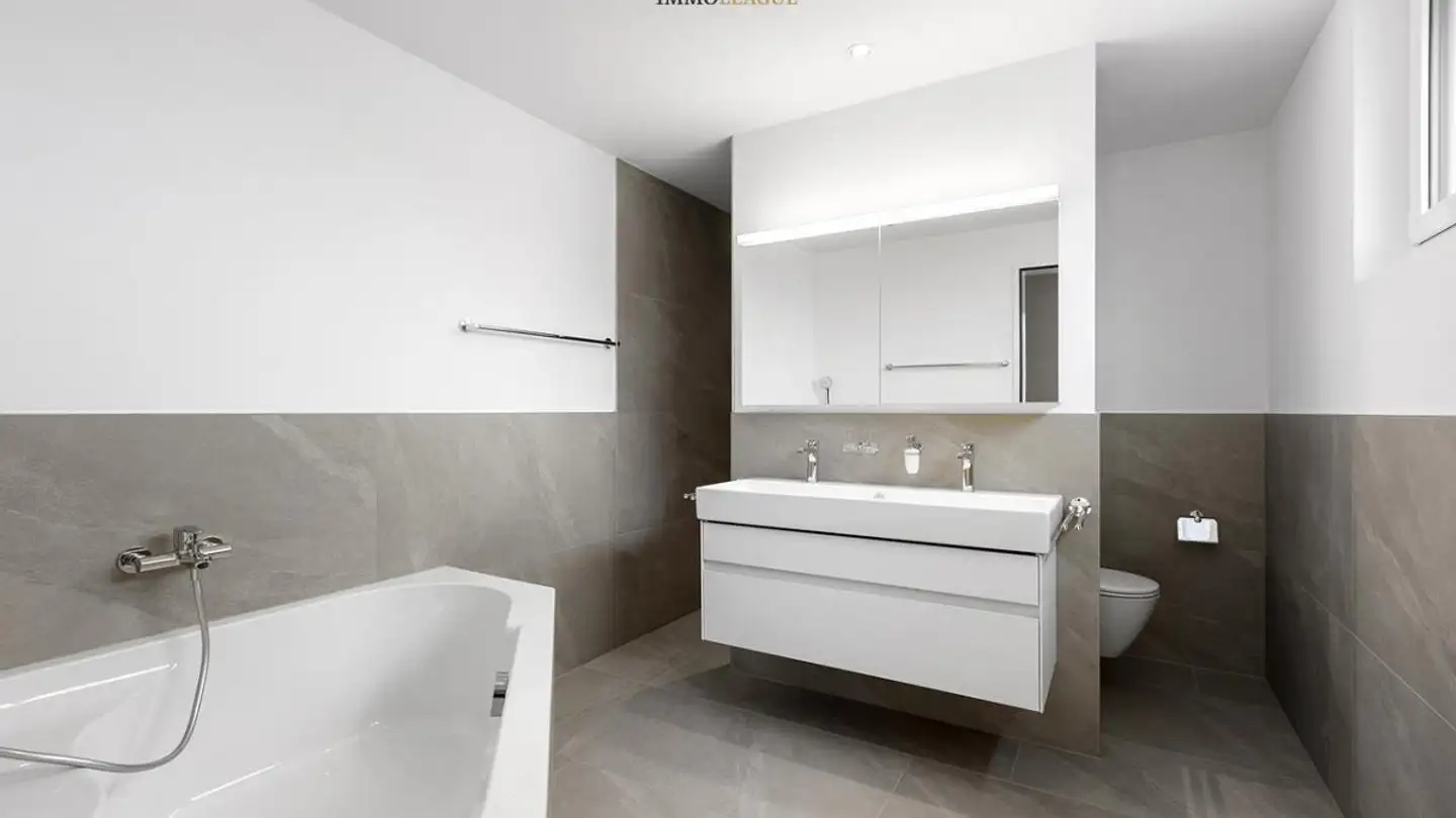 Apartment for sale - Siegershauserstrasse 5, 8573 Altishausen - Photo 4