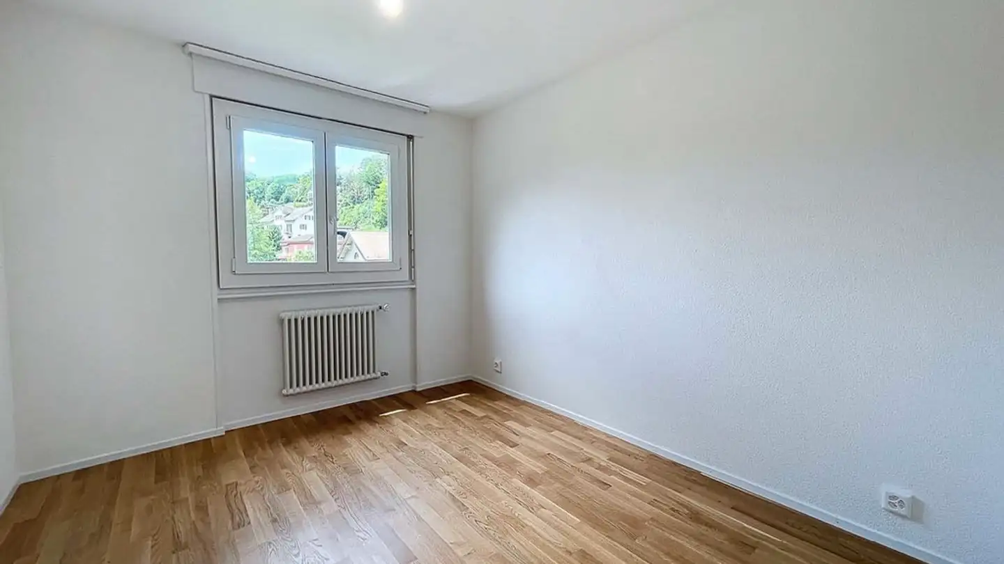 Appartamento in affitto - Route De Sous-La-Ville 8, 1070 Puidoux - Photo 3