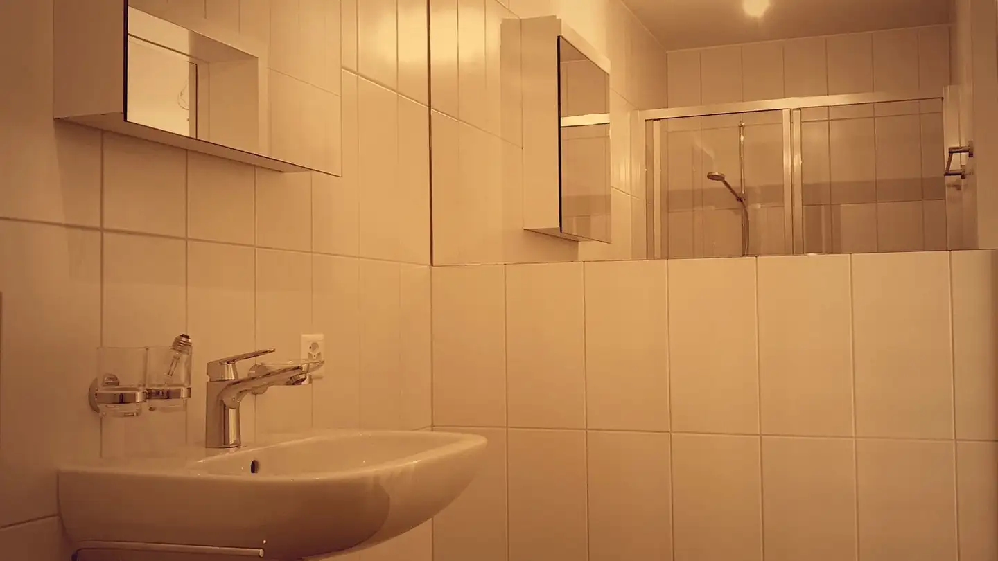 Appartement à louer - Via Sasso Corbaro 20, 6593 Cadenazzo - Photo 3