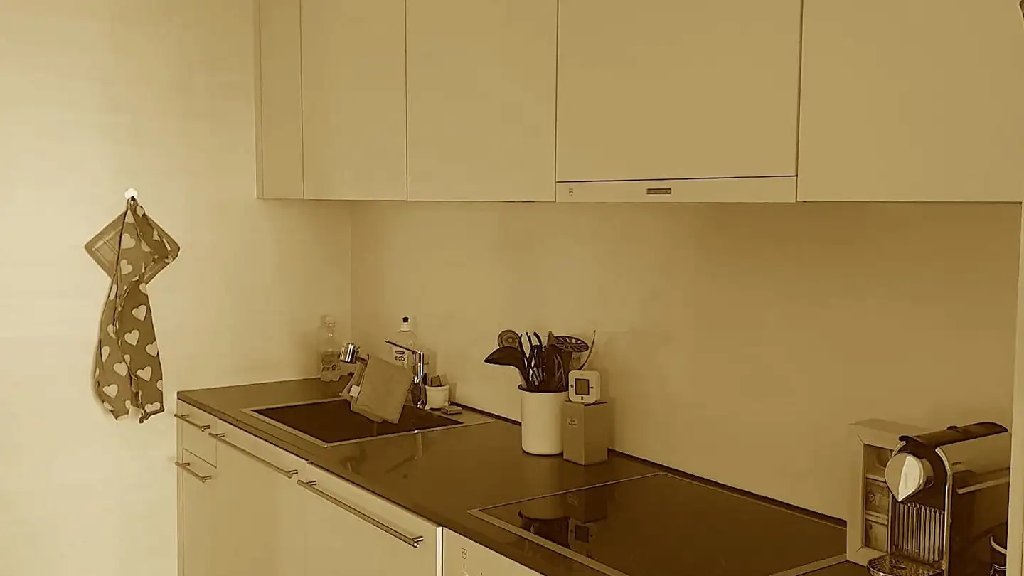 Appartement à louer - Via Sasso Corbaro 20, 6593 Cadenazzo - Photo 4