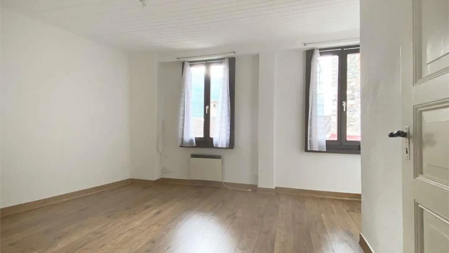 Wohnung mieten - 6968 Sonvico - Foto 3
