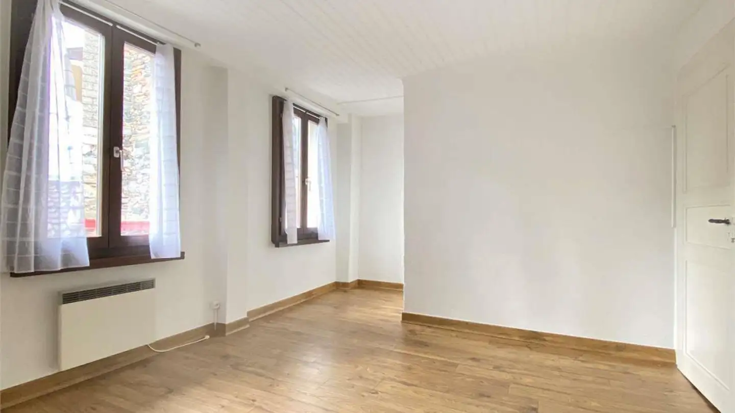 Wohnung mieten - 6968 Sonvico - Foto 4