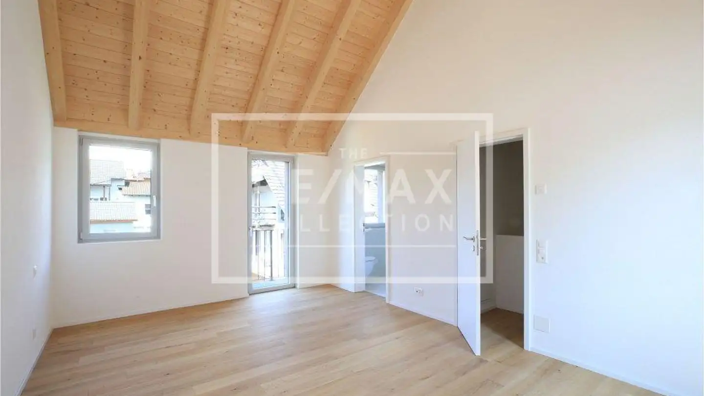 Einfamilienhaus kaufen - 6596 Gordola - Foto 4