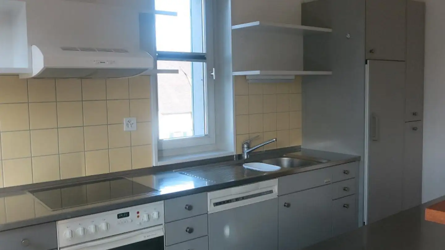 Appartamento in affitto - Kirchgasse 15a, 4105 Biel-Benken BL - Photo 3