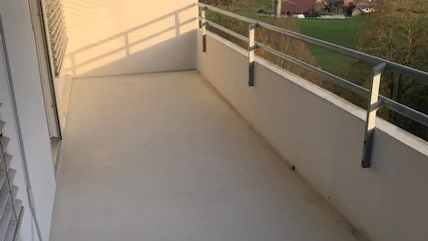 Wohnung mieten - Adligenstrasse 9, 6020 Emmenbrücke - Foto 2