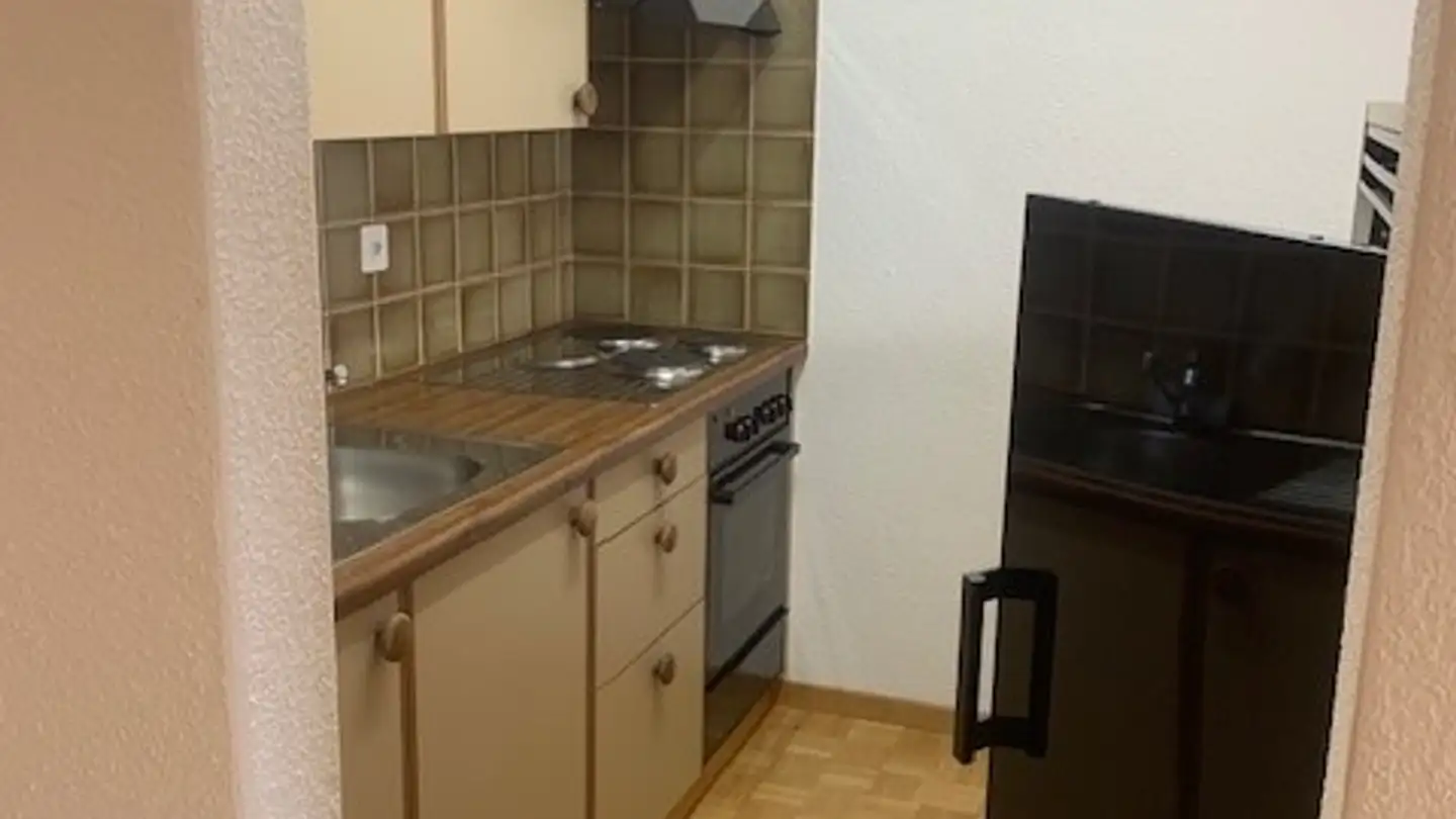 Wohnung mieten - Adligenstrasse 9, 6020 Emmenbrücke - Foto 3