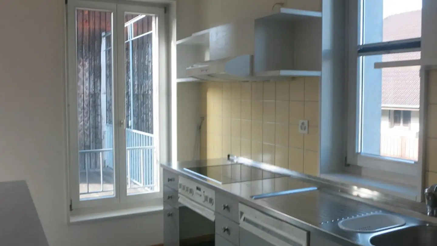 Appartamento in affitto - Kirchgasse 15a, 4105 Biel-Benken BL - Photo 4