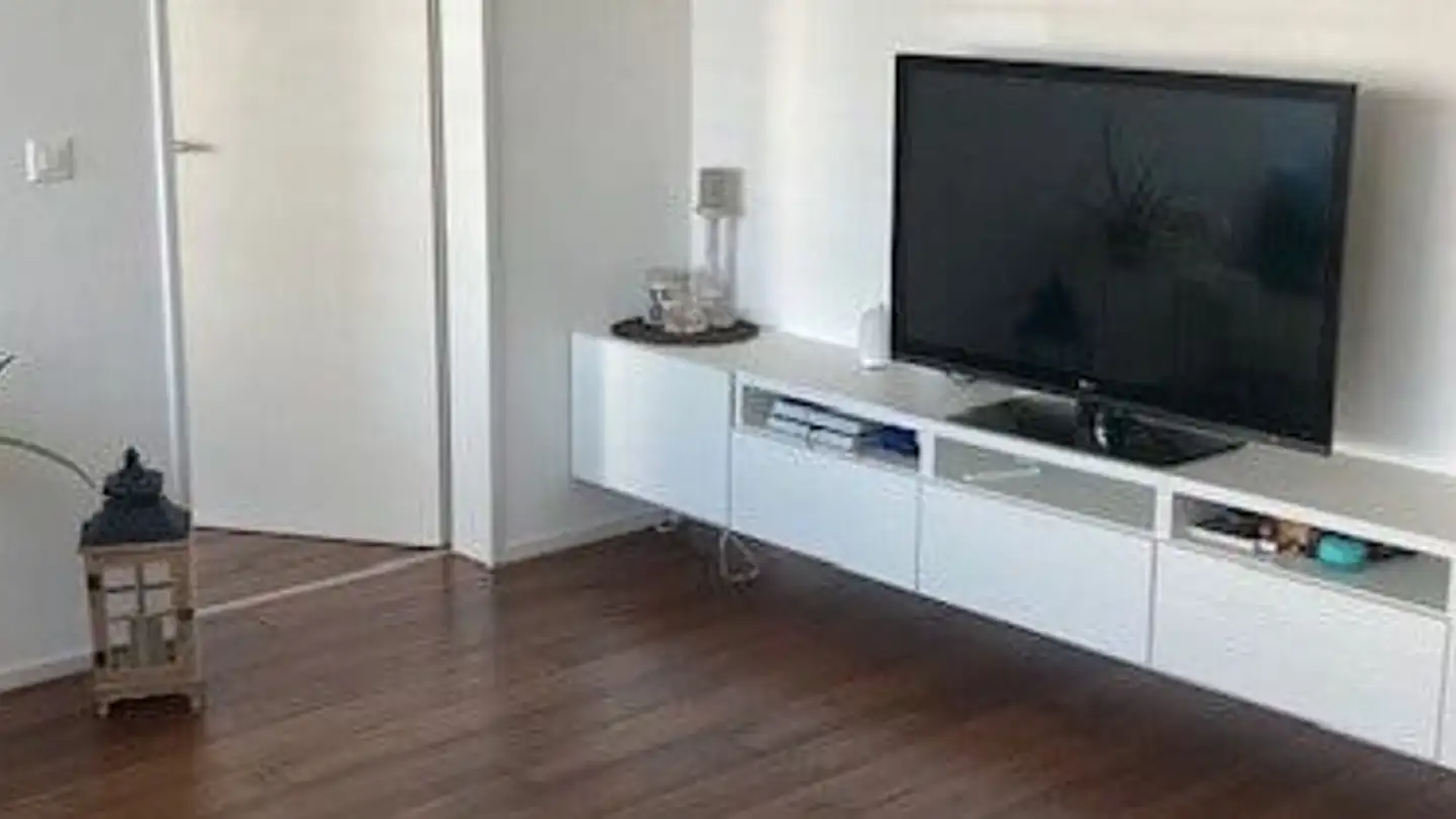 Appartement à louer - Rösslimatte 10a, 3645 Gwatt (Thun) - Photo 2