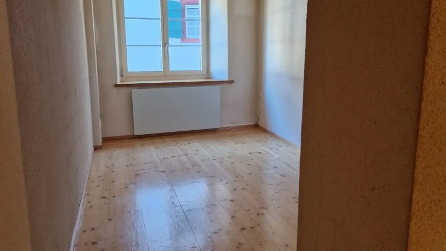 Appartamento in affitto - Adelberg 38, 4437 Waldenburg - Foto 4