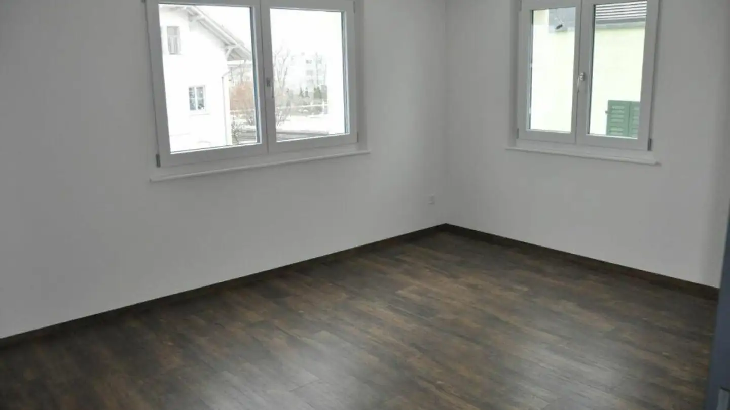 Apartment for rent - Untere Bahnhofstrasse 4, 8580 Amriswil - Photo 4