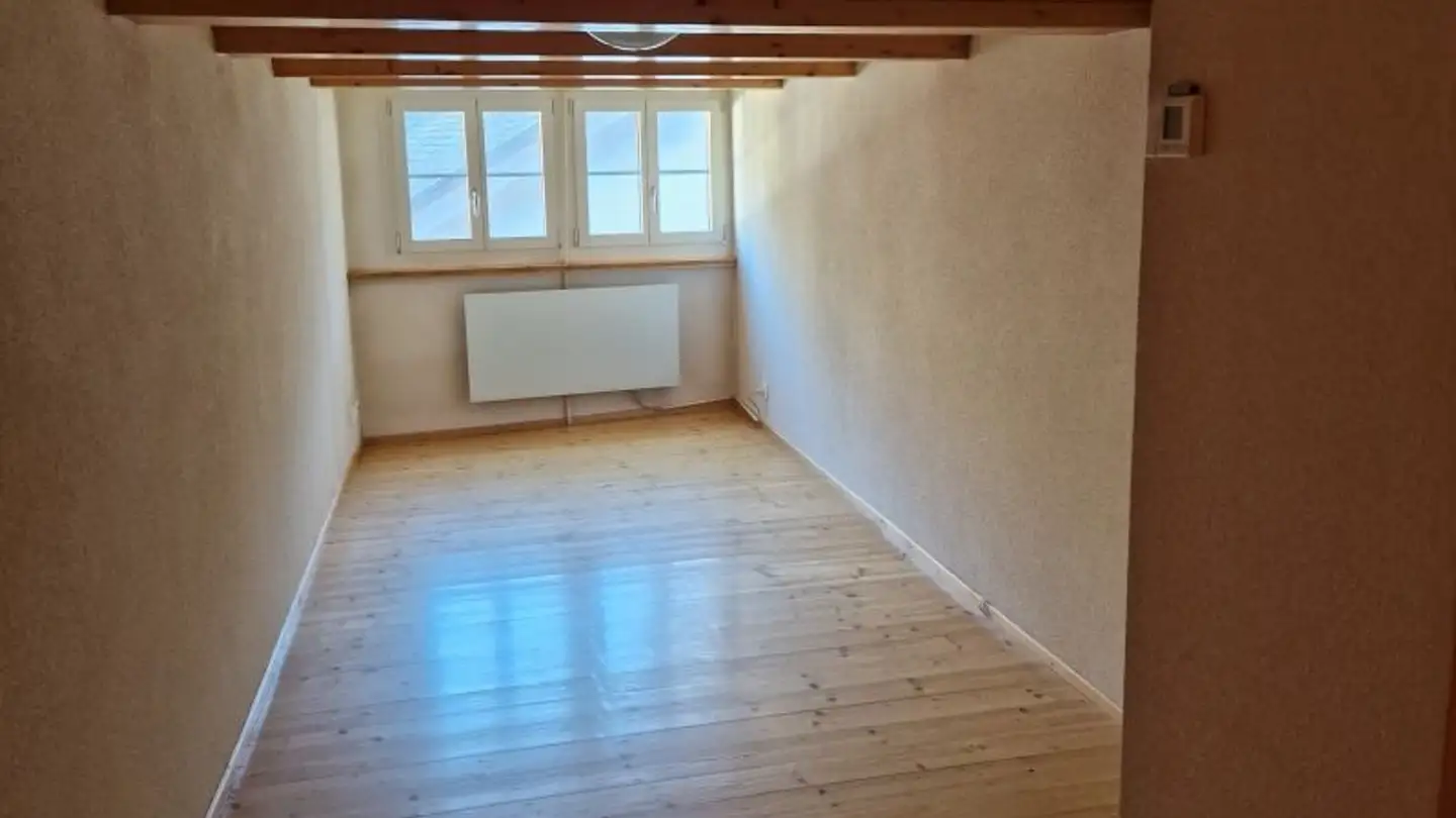 Appartamento in affitto - Adelberg 38, 4437 Waldenburg