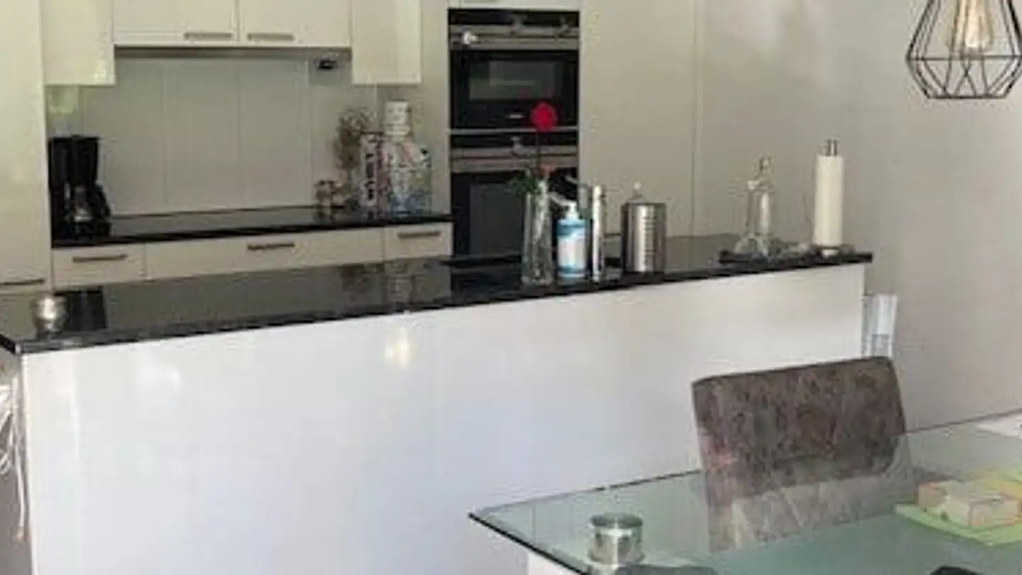 Appartement à louer - Rösslimatte 10a, 3645 Gwatt (Thun) - Photo 4