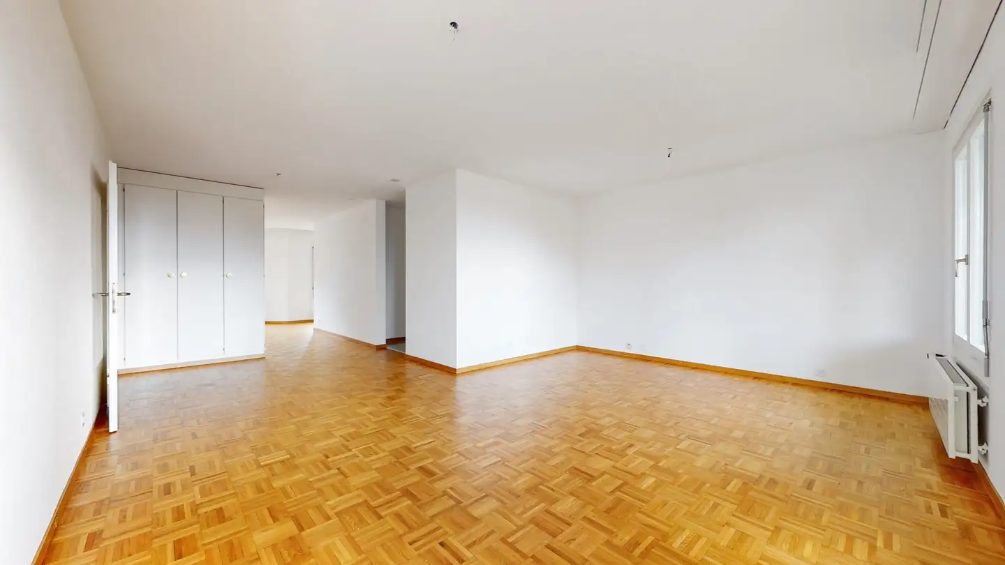 Apartment for rent - Avenue De Gratta-Paille 12, 1018 Lausanne - Photo 3