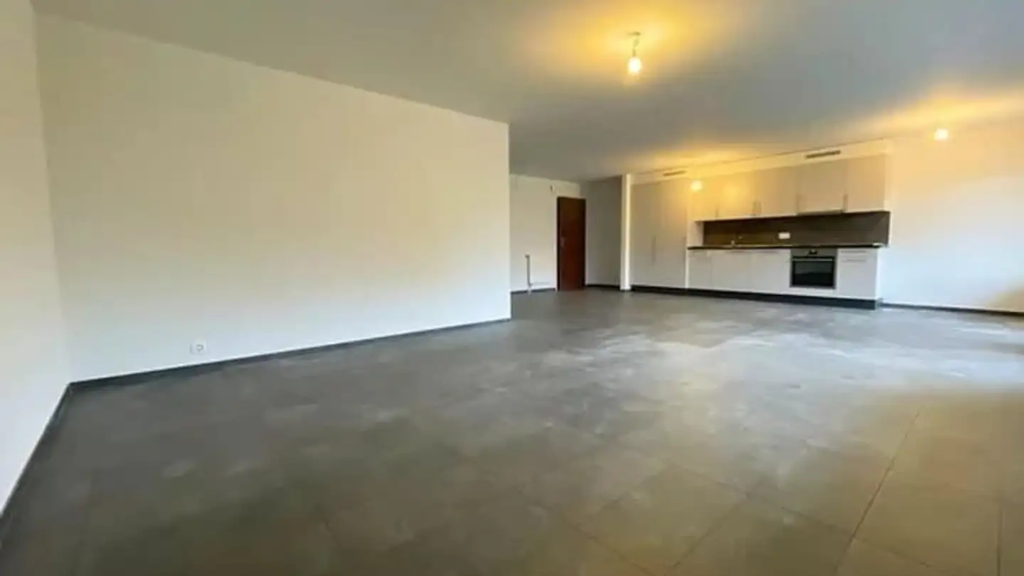 Apartment for rent - Chemin De Montaillet 4, 1880 Bex - Photo 4