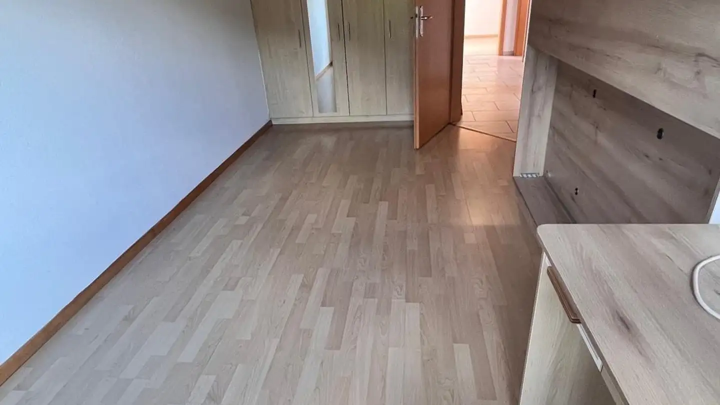 Maison individuelle à louer - Via Rivamonte 1, 6572 Quartino