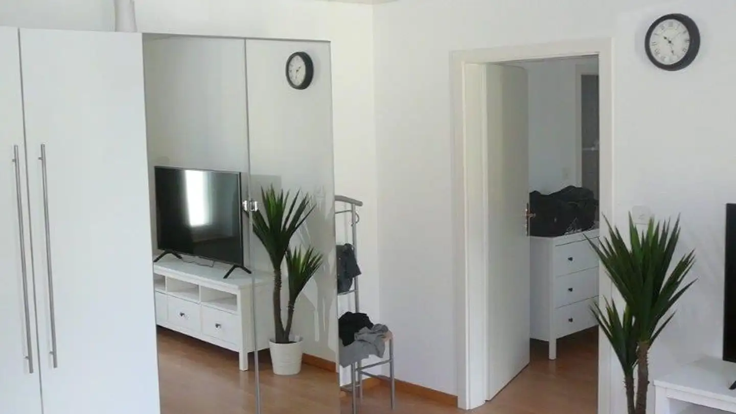 Apartment for rent - Obere Felsenstrasse 16, 9000 St. Gallen - Photo 4