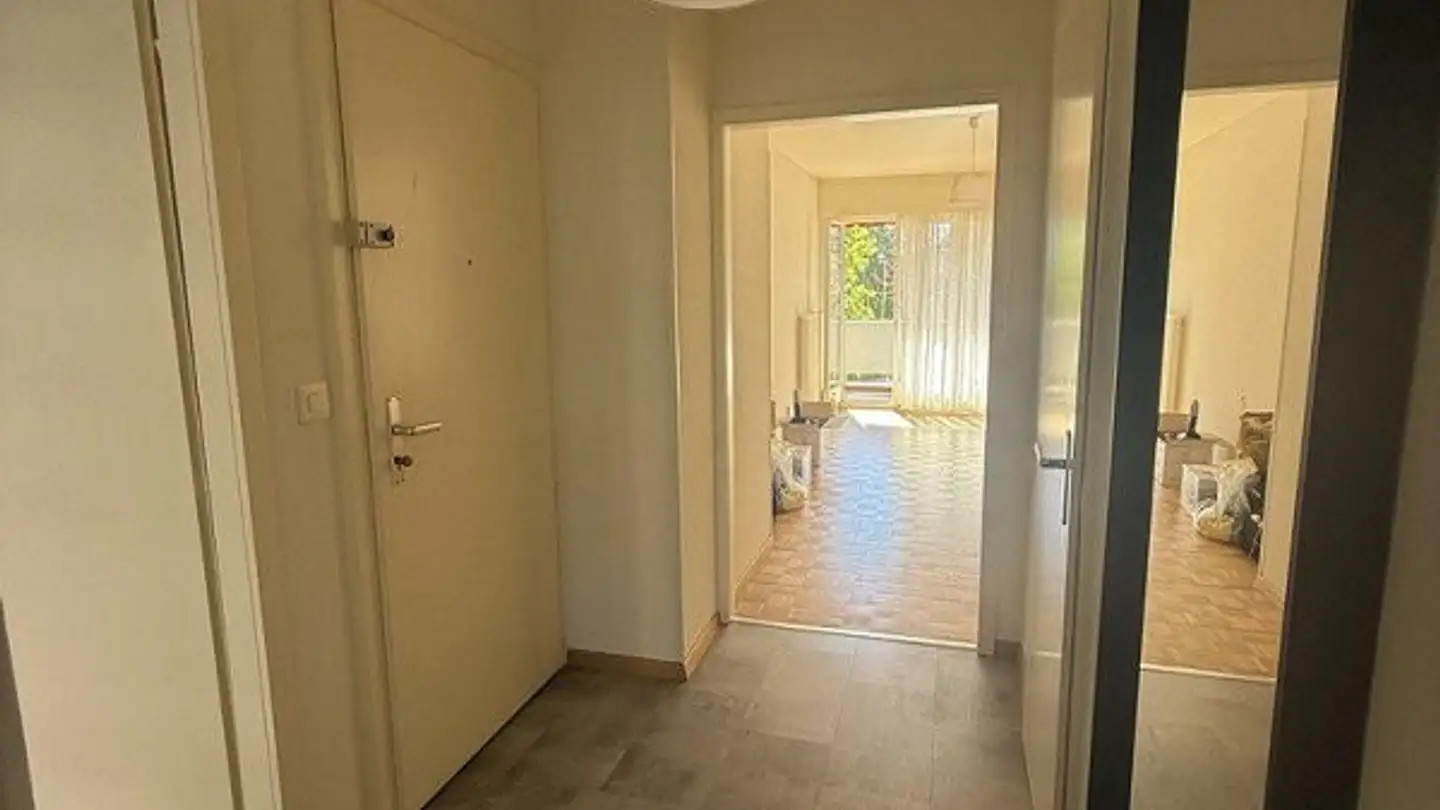 Appartement à louer - Avenue De La Rochelle 8, 1008 Prilly - Photo 2