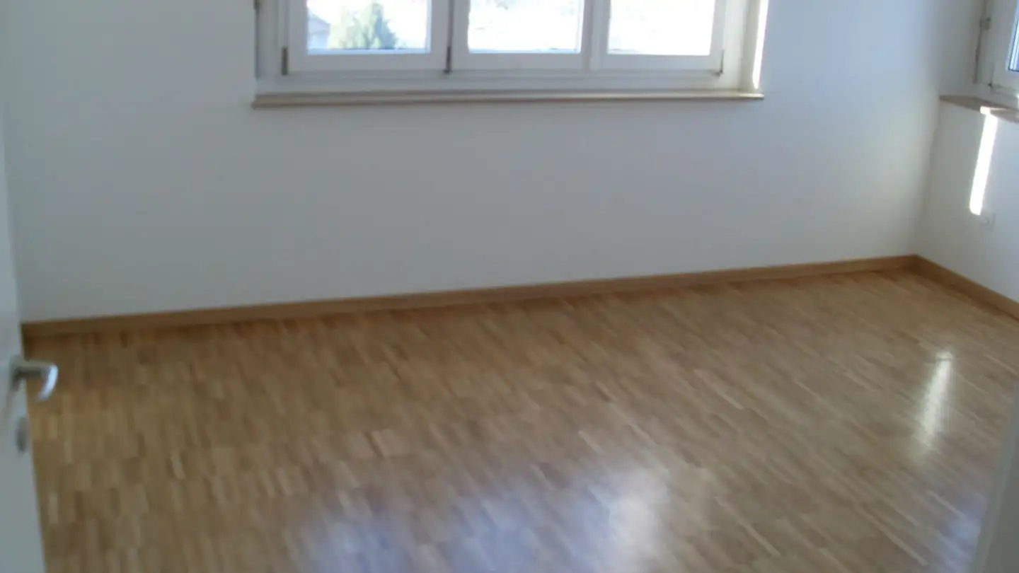 Single room for rent - Schöneggstrasse 147, 8953 Dietikon