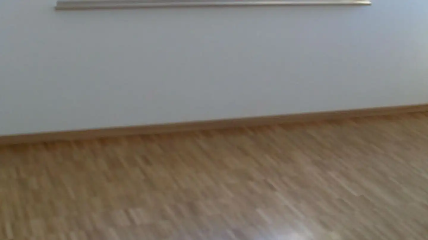 Chambre à louer - Schöneggstrasse 147, 8953 Dietikon