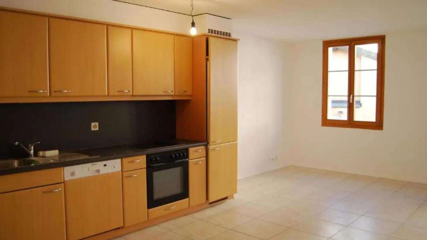 Residential building for sale - Avenue d'Agaune 38B, 1890 St-Maurice - Photo 4