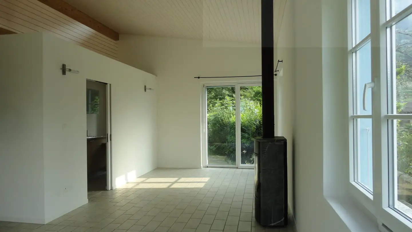 Casa singola in vendita - Via Dei Lauri 4, 6833 Vacallo - Foto 3