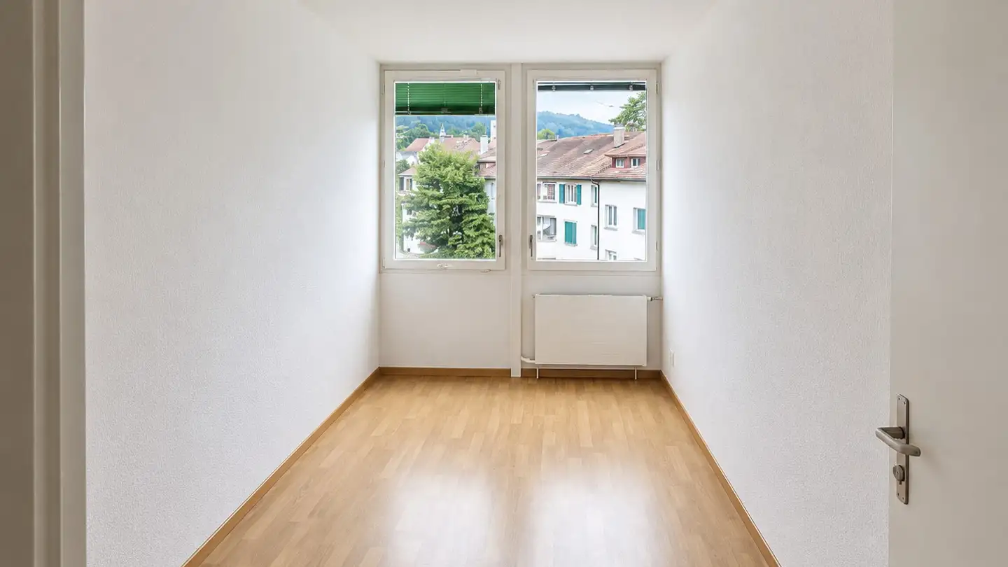 Wohnung mieten - Rue Du Jura / Jurastrasse 5, 2502 Biel/Bienne - Foto 3