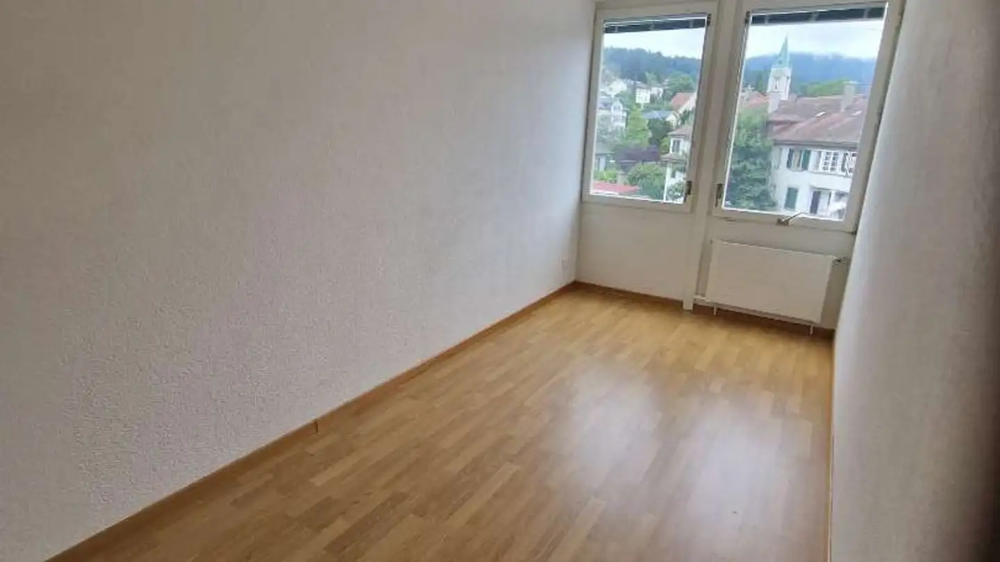 Wohnung mieten - Rue Du Jura / Jurastrasse 5, 2502 Biel/Bienne - Foto 4