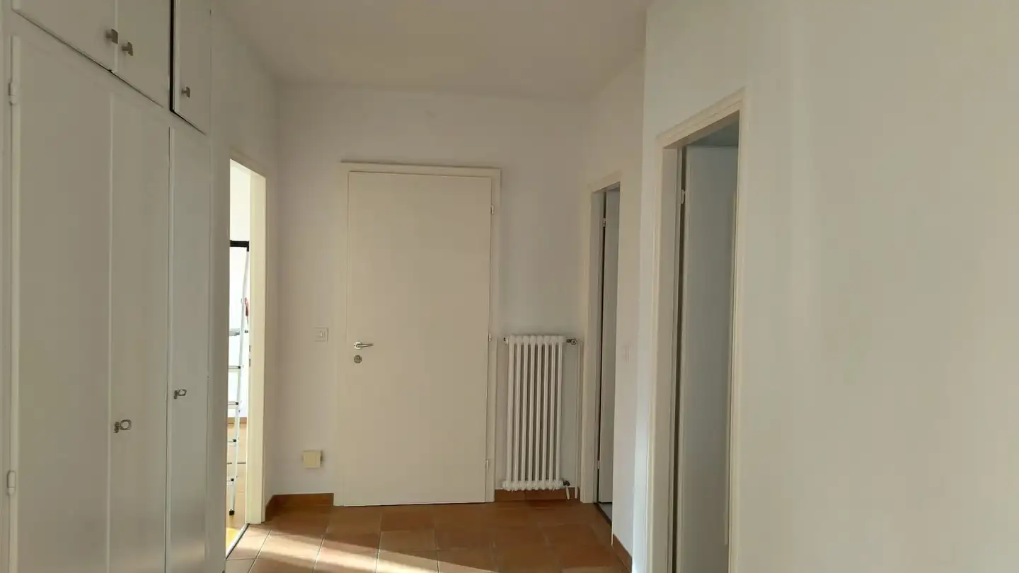 Appartamento in affitto - Via Dei Paoli 6, 6648 Minusio - Foto 2