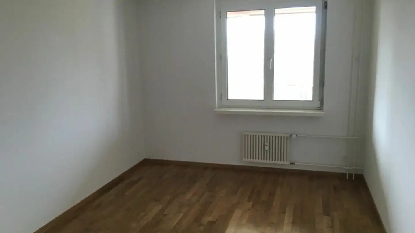 Appartement à louer - Buchenweg 10, 5200 Brugg AG - Photo 4
