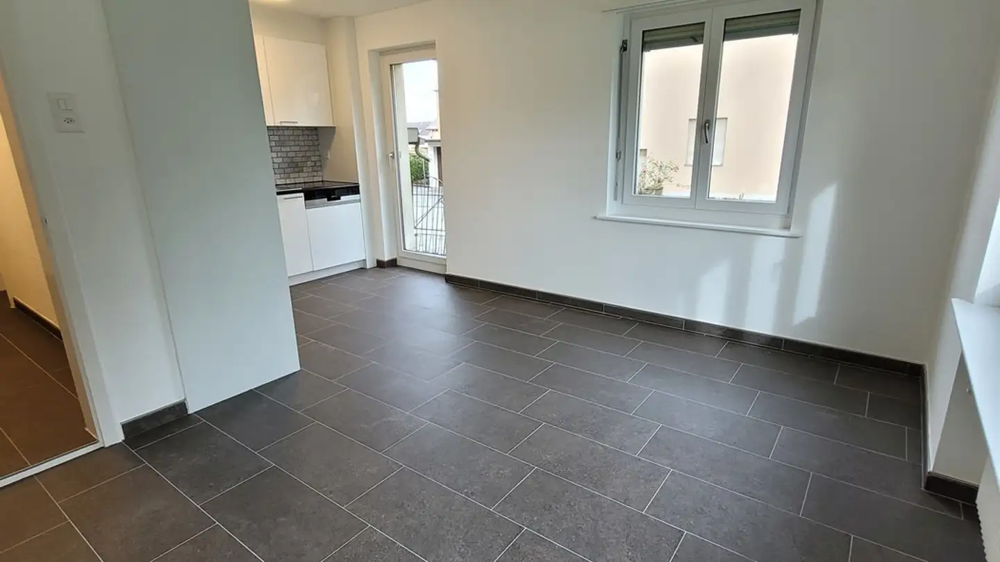 Apartment for rent - Bot-Künzle-Strasse 1, 9200 Gossau SG - Photo 3