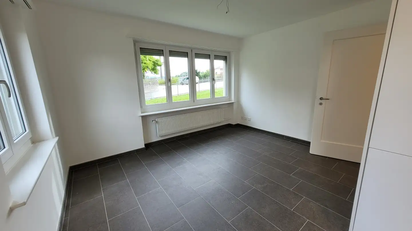 Apartment for rent - Bot-Künzle-Strasse 1, 9200 Gossau SG - Photo 4