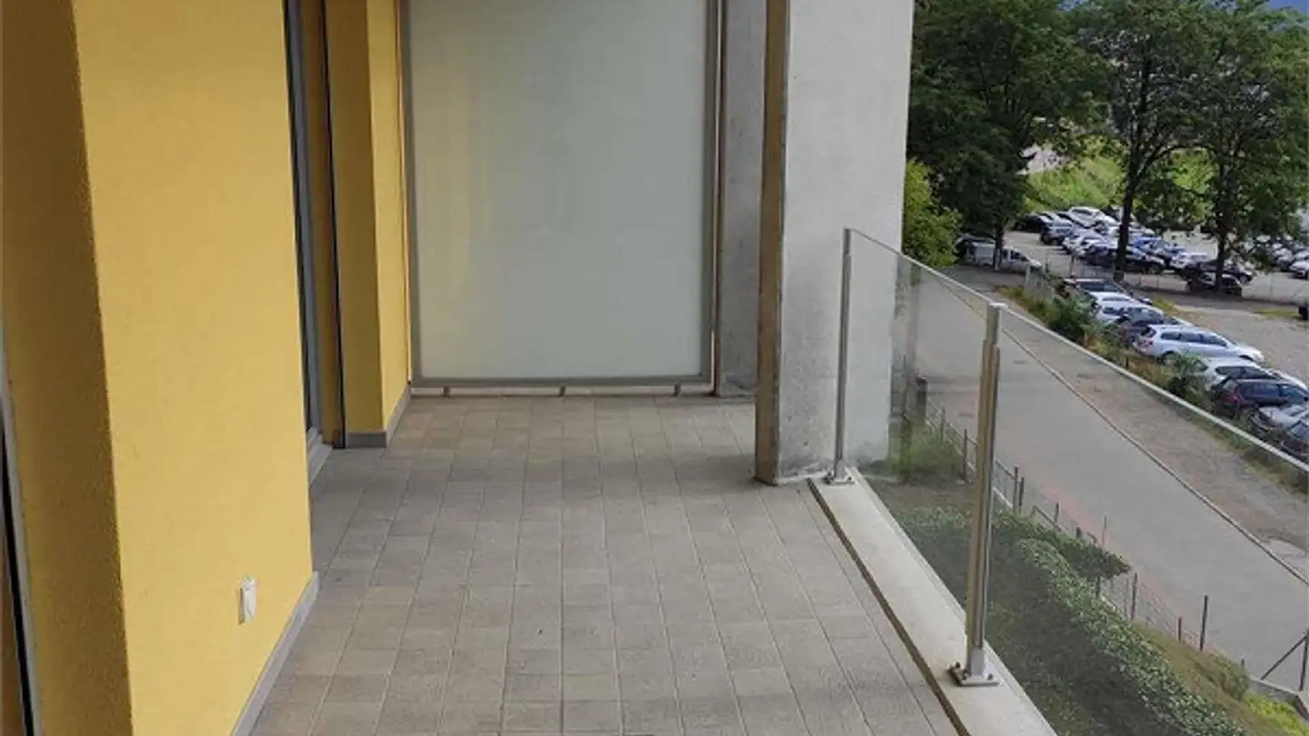 Appartamento in affitto - Via Al Molino 16, 6926 Montagnola - Foto 3