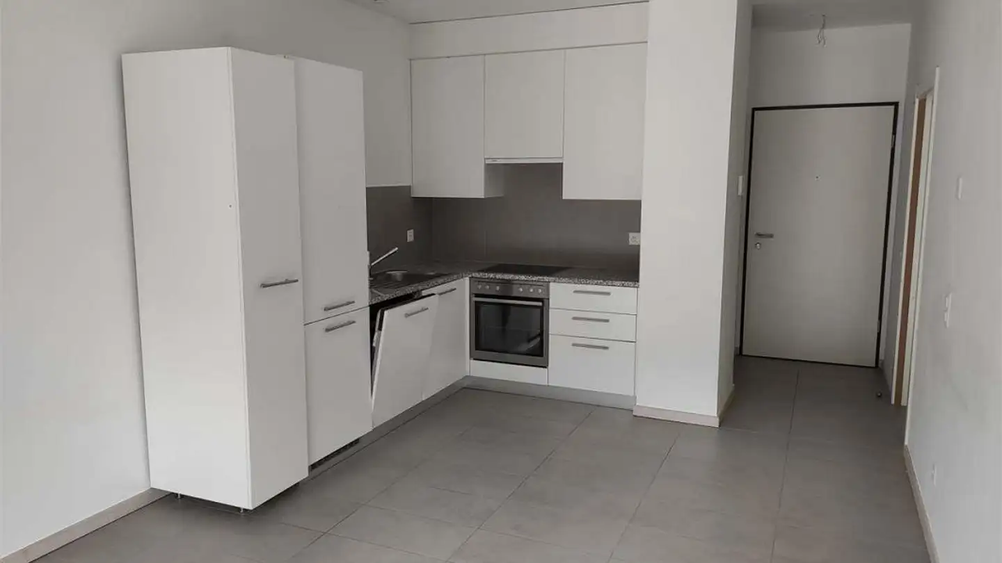 Appartamento in affitto - Via Al Molino 16, 6926 Montagnola - Foto 4