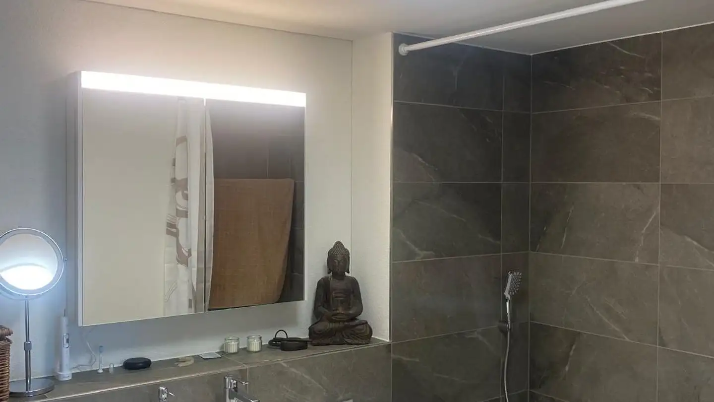 Appartamento in affitto - Huebwisstrasse 12, 8117 Fällanden - Foto 4