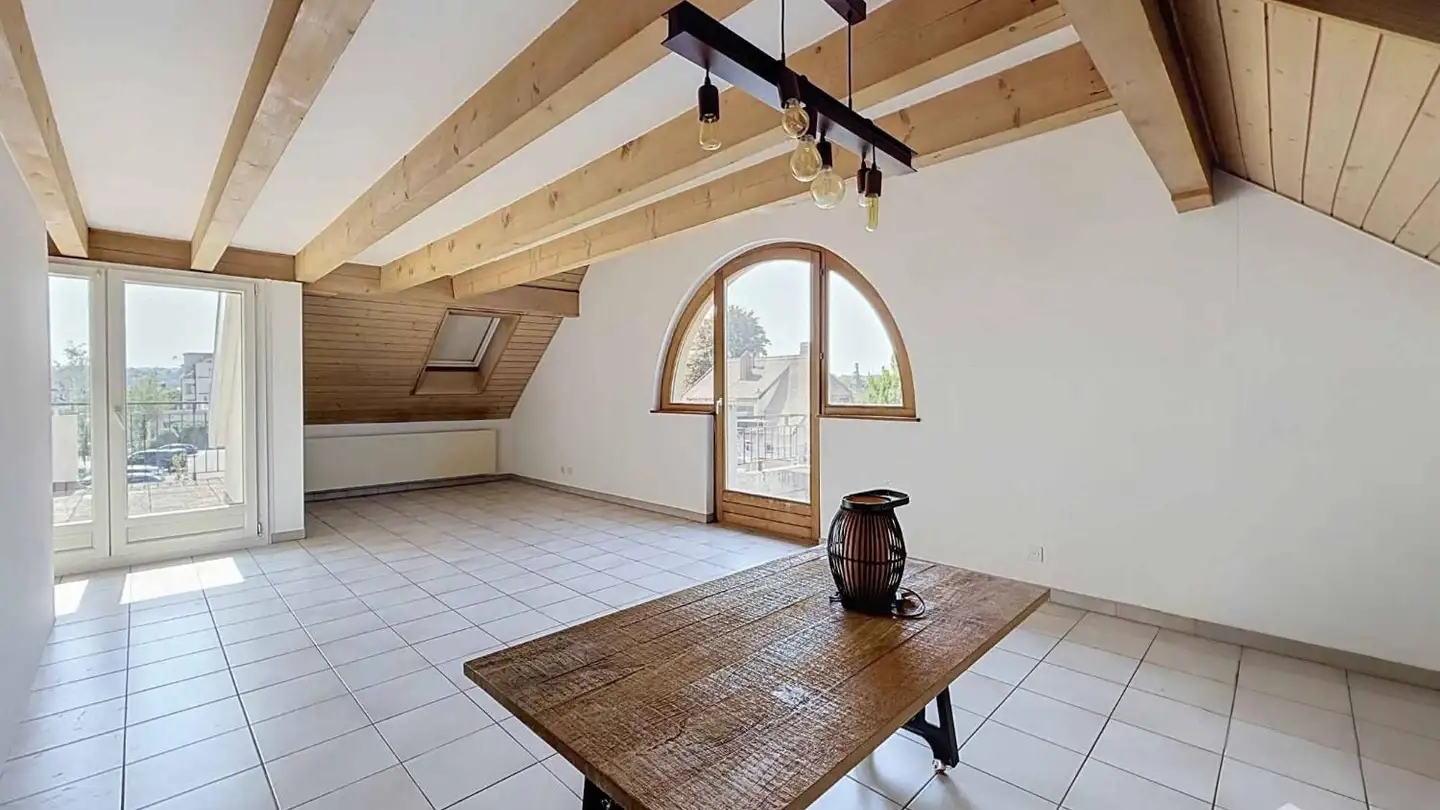 Appartamento in vendita - 1400 Yverdon-les-Bains