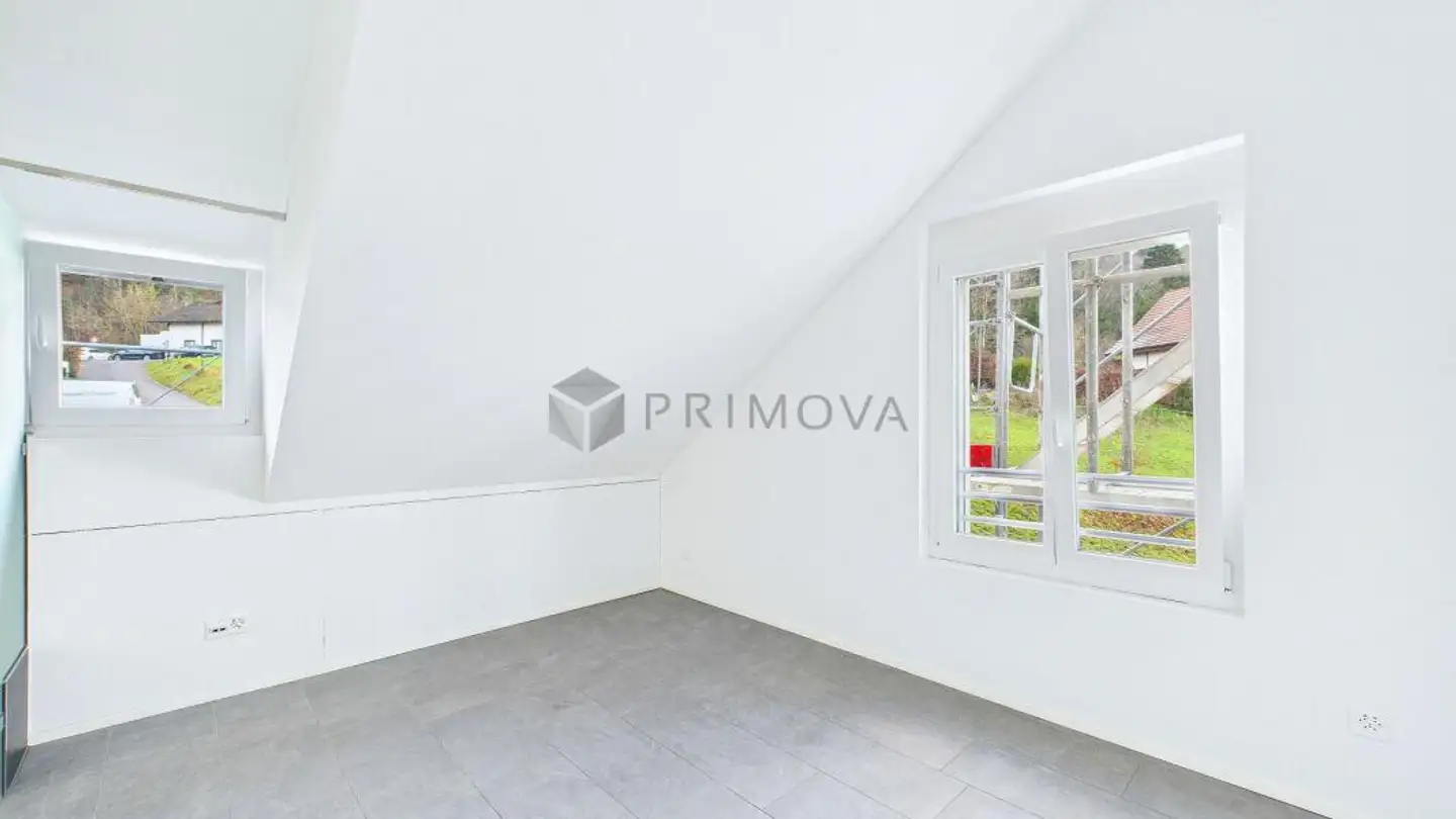 Appartamento in vendita - 5512 Wohlenschwil - Foto 4