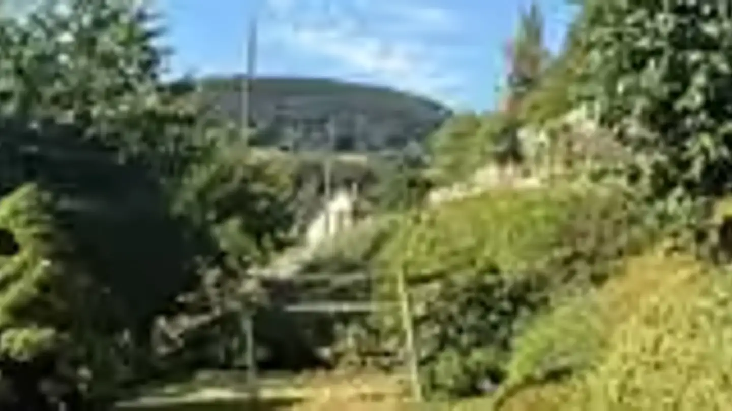 Wohnung mieten - Branstel 237, 4233 Meltingen