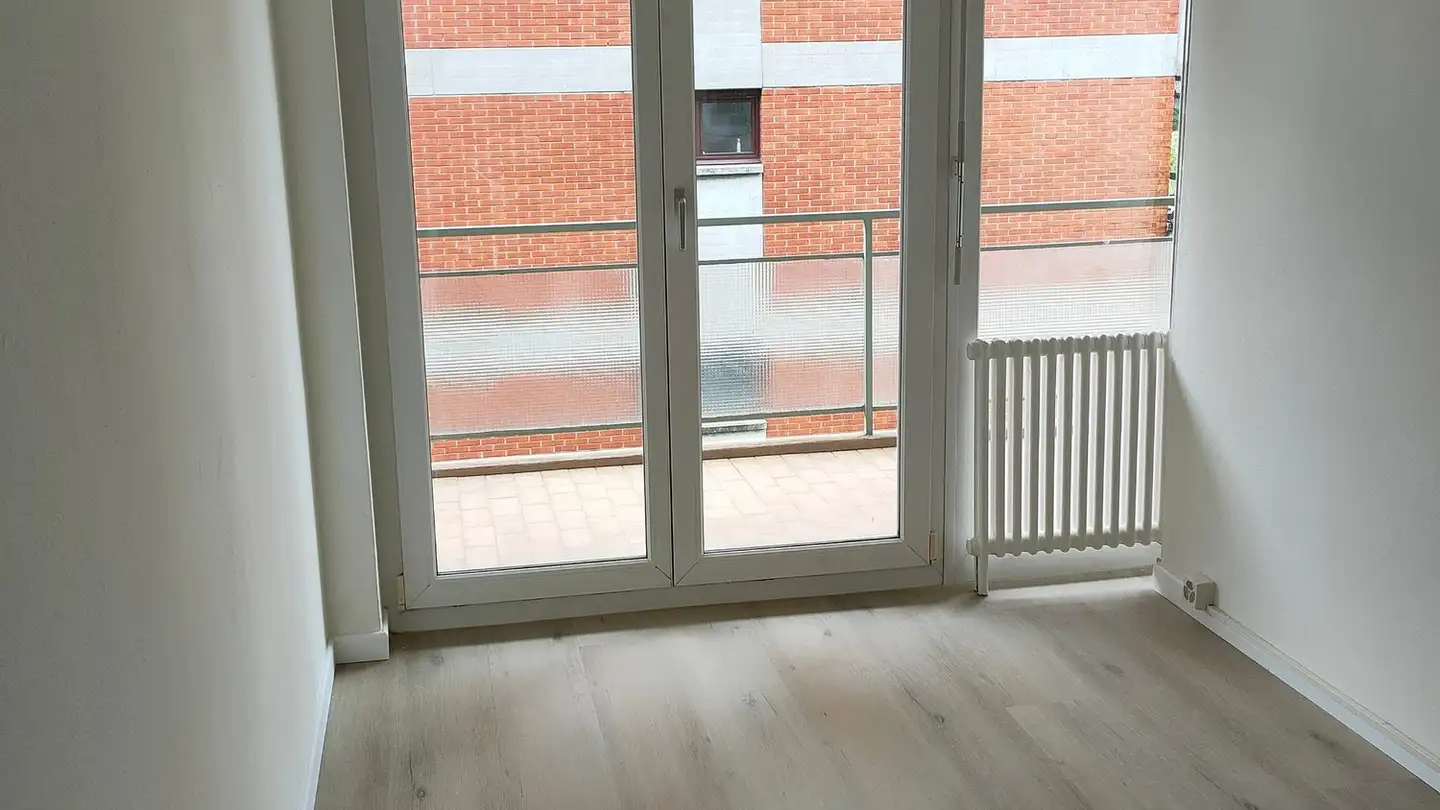 Appartamento in vendita - Via Ponte Vecchio, 6982 Agno