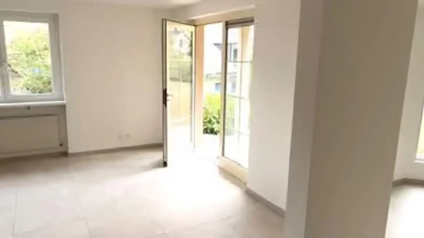 Wohnung mieten - Branstel 237, 4233 Meltingen - Foto 2