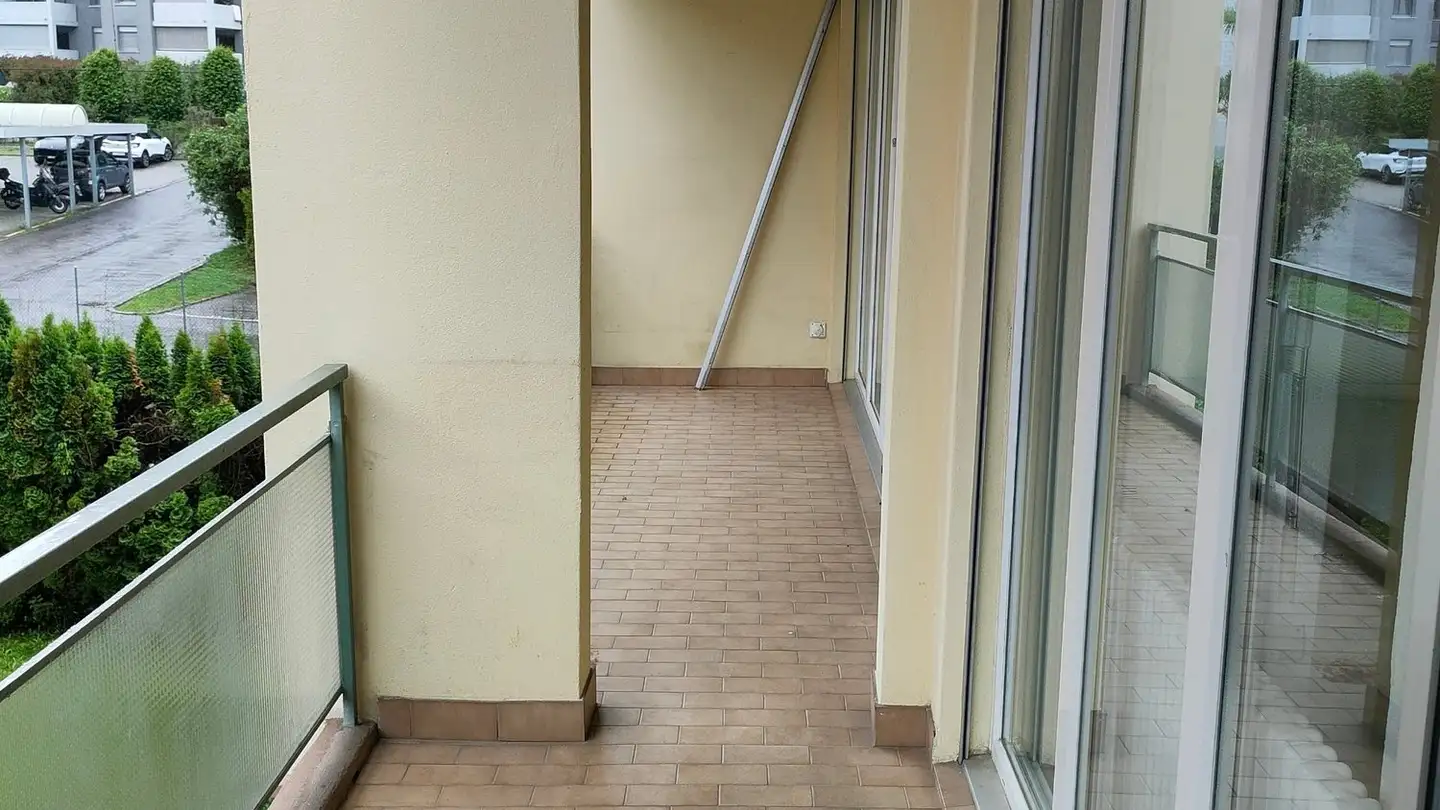 Appartamento in vendita - Via Ponte Vecchio, 6982 Agno - Foto 2