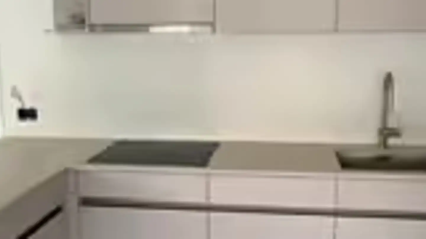 Wohnung mieten - Branstel 237, 4233 Meltingen - Foto 3