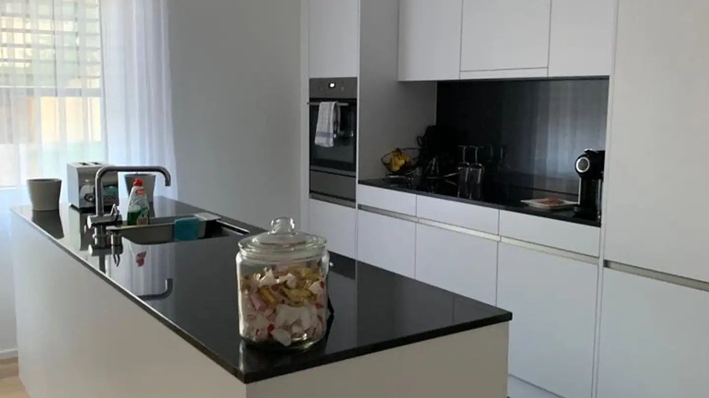 Appartement à louer - Kappelstrasse 6, 5432 Neuenhof - Photo 2