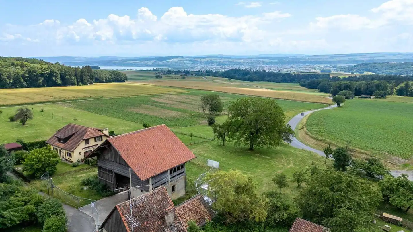 Apartment for sale - 1430 Orges - Photo 4