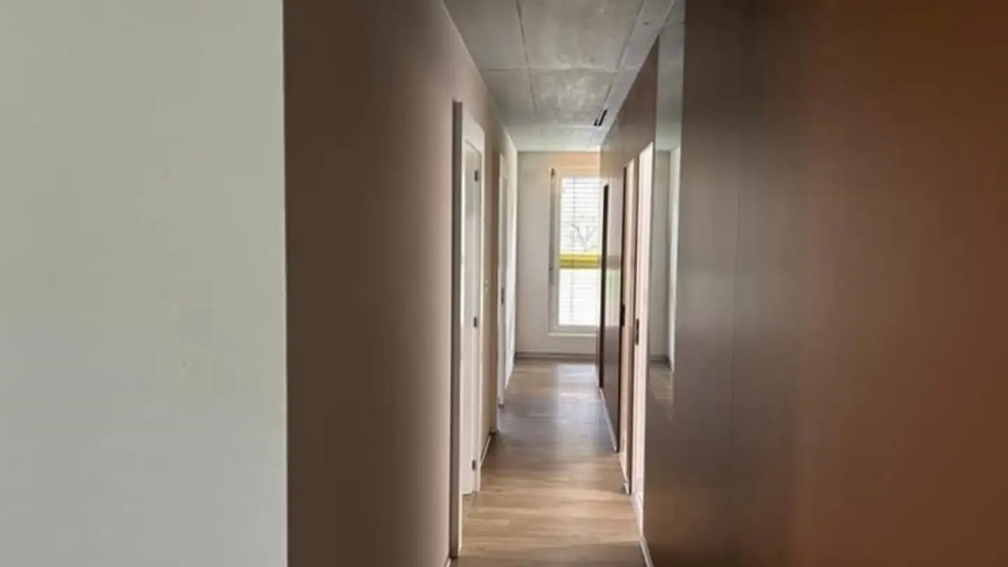 Apartment for rent - 1890 St-Maurice - Photo 2