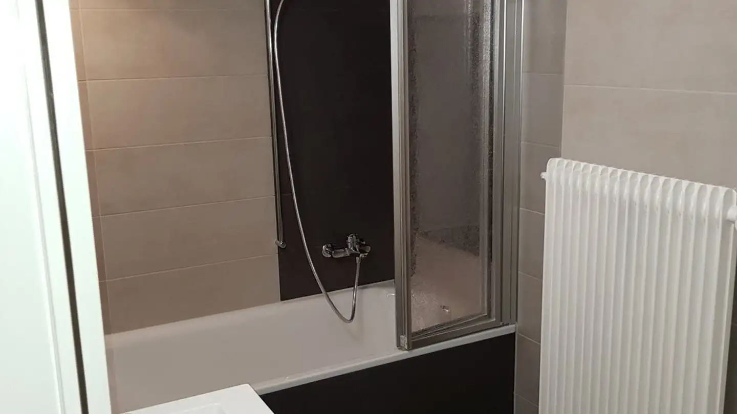 Appartamento in affitto - Chemin De La Passerelle 11, 1527 Villeneuve FR - Foto 3